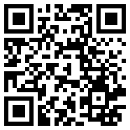 生存和飞船游戏1.0.0