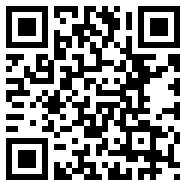 逸装同城家装服务app下载  v1.0.0
