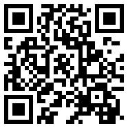 sohoo扑克德州安卓版v1.0.02