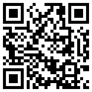 腾讯企点v5.6.6