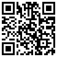 照片一键去水印app免费版  v0.0.2