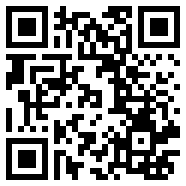 Cave Town Escapev1.0.3