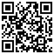 什么值得买 v10.4.15