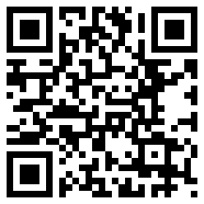 公交查询出行管家app手机版下载  v3.0.1