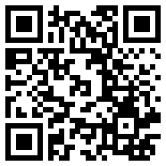 rar文件解压缩软件app下载  v1.0
