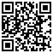 陆军坦克运输机模拟 v1.6
