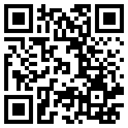 七彩充电app