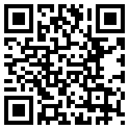 双人游戏红蓝对决游戏手机版下载  v1.2.1