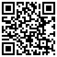 Roblox国际版最新版