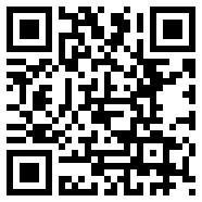 phone info