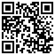武器投掷RPG2  v1.0.3