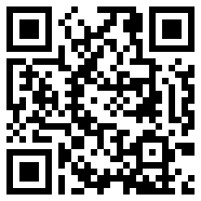 猿猴识字app官方下载  v2.0.3
