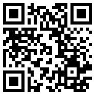 音源分离v1.0.1