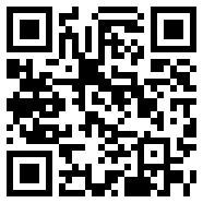 赣鄱教育云平台v1.0.0