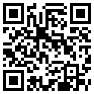 澳门新莆京appv1.0.1