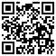 火影忍者修改器v1.0.2
