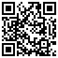 电视节目清单下载电视家app  v4.00.00