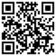 城堡之王接管战争中文版下载安装  v0.7.4