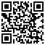 好影剪辑教程app手机版  v3.0.2