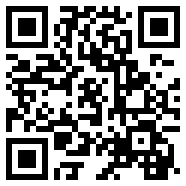 Kement视频门铃app官方下载  v1.3.3