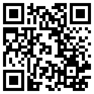 奶块苹果版v4.1.1.0