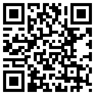火影忍者手游高招模拟器v1.3.18.0