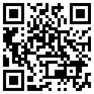 风卷残云修改器