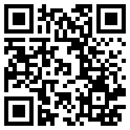 金贝壳智慧版手机app