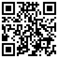 趣播1.0.3