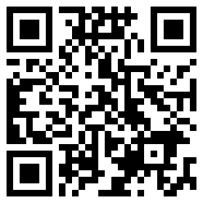 玩具僵尸塔防游戏安卓版  v1.03