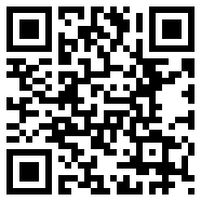 Addons