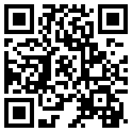 一个语音app官方下载  1.0.0