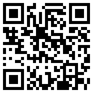 facebook最新版404.0.0.35.70