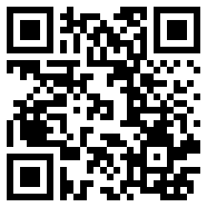蜘蛛纸牌空当接龙  v1.0.2