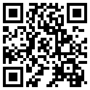 铁路轨道施工（Railway Track Construction） v0.1