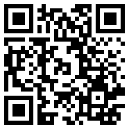 车来了app