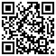红人阁软件app1.0.0