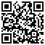 商标设计