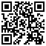 子午医生版  v1.0.0