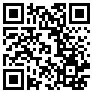 tagram加速器(ins加速器)v1.0.2