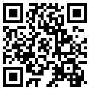 甜心商旅  v2.9.16