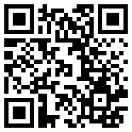 TextNowv23.3.0.1