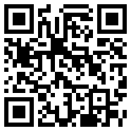 阳光午餐养老版  v1.3.4