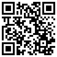 twitter加速器(小牛加速器)v3.12.0