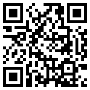 火烈云客服  v2.0.4