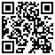 人文智慧  v2.1