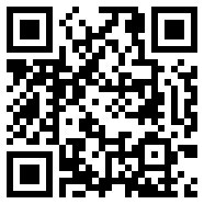 闪电文案提取  v1.0.3