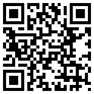微信低配版(WeChat)