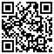 小白指南针  v1.1.2