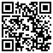 Node Video